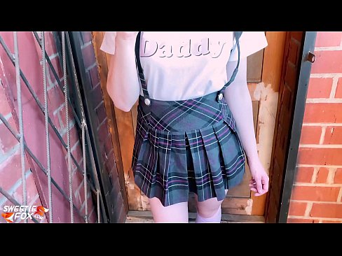 ❤️ Schoolgirl Sucks nws dick tob thiab fucks es tsis txhob ntawm chav kawm. ☑ porn ntawm hmn.porn-mate.ru% ❌❤ Ib
