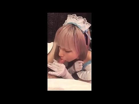 ❤️ Japanese Idol [mayuka], Fab Kis tus poj niam hnav khaub ncaws, ntu 1, tshuab pa thiab jerk tawm nrog tshuaj pleev ib ce ☑  porn  ntawm hmn.porn-mate.ru%  ❌❤ Ib