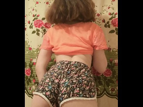 ❤️ Sexy me nyuam mos stripping tawm nws luv ntawm lub koob yees duab ☑ porn ntawm hmn.porn-mate.ru% ❌❤ Ib