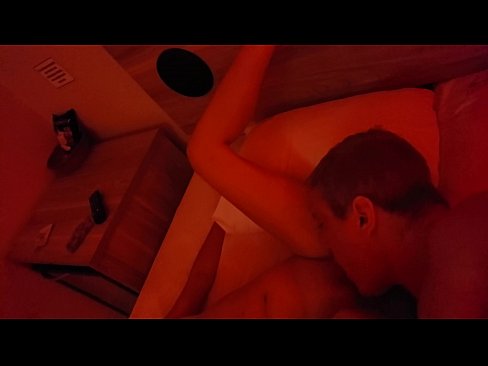 ❤️ Nias kuv lub kua muag ntub. ☑ porn ntawm hmn.porn-mate.ru% ❌❤ Ib