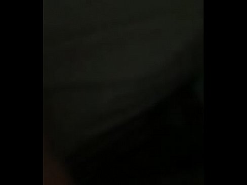 ❤️ Tsev Kho Mob Nurse hot bitch cancer ☑ porn ntawm hmn.porn-mate.ru% ❌❤ Ib