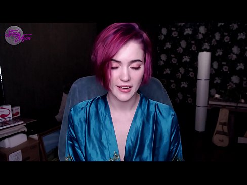 ❤️ Instruction on jerk off los ntawm ib tug Russian ntxhais nyob rau hauv lus Askiv ☑ porn ntawm hmn.porn-mate.ru% ❌❤ Ib