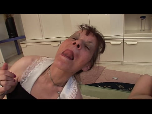 ❤️ Ob tug pog thiab ib tug yawg muaj peb tug ☑ porn ntawm hmn.porn-mate.ru% ❌❤ Ib