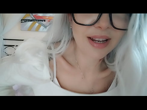 ❤️ tus tub, tsis txhob txaj muag! erection yog qhov qub. Niam txiv kawm tswj nws tus kheej ☑ porn ntawm hmn.porn-mate.ru% ❌❤ Ib