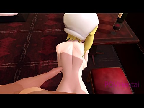 ❤️ Fiona tus tswv yug yaj mob cancer hentai ☑ porn ntawm hmn.porn-mate.ru% ❌❤ Ib