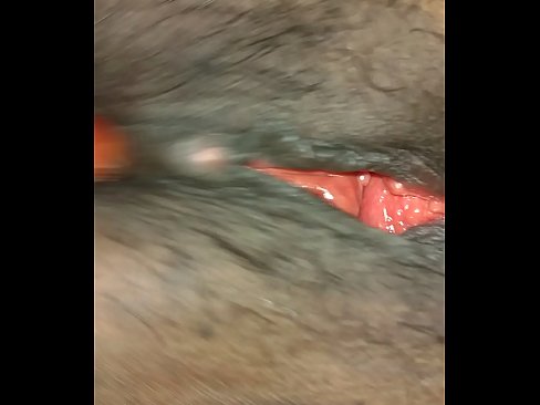 ❤️ Spread My Fat Pussy Make It Squirt ☑ porn ntawm hmn.porn-mate.ru% ❌❤ Ib