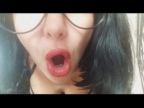 ❤️ Honey, koj niam tsis cia koj mus kawm ntawv hnub no...kuv xav tau koj ntau dhau lawm... ☑ porn ntawm hmn.porn-mate.ru% ❌❤ Ib