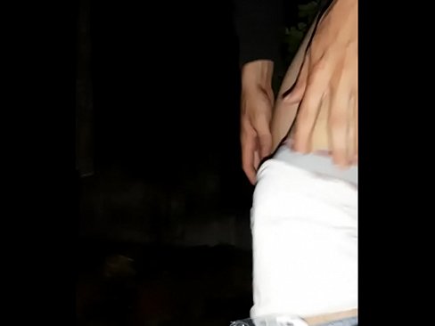 ❤️ Kuv tus neeg nyob ze tau dhia ntawm kuv phab ntsa cais tawm ☑ porn ntawm hmn.porn-mate.ru% ❌❤ Ib