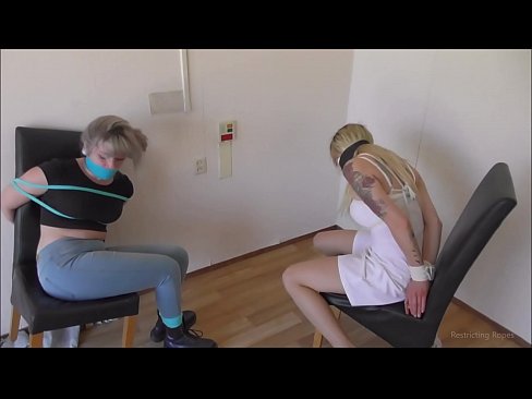 ❤️ Kev quav yeeb quav tshuaj / khi thiab gagged / damsel nyob rau hauv kev nyuaj siab ☑ porn ntawm hmn.porn-mate.ru% ❌❤ Ib