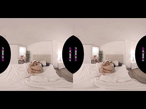 ❤️ PORNBCN VR Ob tug poj niam nyiam poj niam pw tsaug zog hauv 4K 180 3D virtual reality Geneva Bellucci Katrina Moreno ☑ porn ntawm hmn.porn-mate.ru% ❌❤ Ib