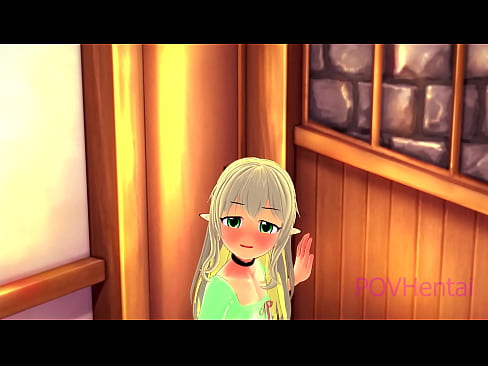 ❤️ (Cab) Elvish tub txib pab koj ntxuav koj lub ntsej muag. ☑ porn ntawm hmn.porn-mate.ru% ❌❤ Ib