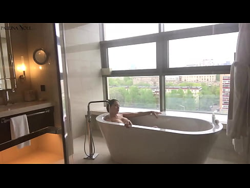 ❤️ Zoo heev babe Passionately jerking tawm nws pussy hauv chav dej ☑ porn ntawm hmn.porn-mate.ru% ❌❤ Ib