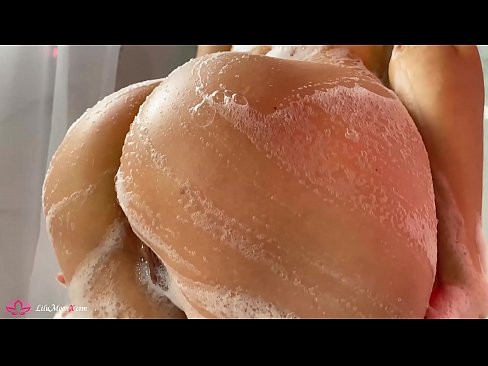 ❤️ Brunette Masturbates Pussy nrog Vibrator kom khaus Orgasm hauv da dej ☑ porn ntawm hmn.porn-mate.ru% ❌❤ Ib