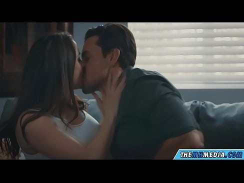 ❤️ Romantic poj niam nrog ib tug zoo busty niam ☑ porn ntawm hmn.porn-mate.ru% ❌❤ Ib