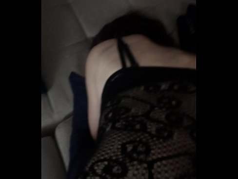 ❤️ Si ja perdasham babava Bugarka ka mene in stan. ☑ porn ntawm hmn.porn-mate.ru% ❌❤ Ib