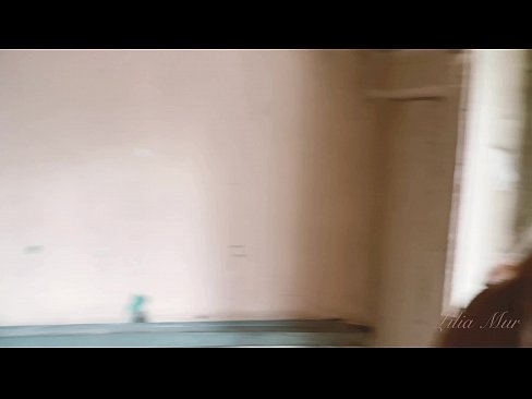 ❤️ Cov saj ntawm cum nco koj ntawm koj thaum yau? ☑ porn ntawm hmn.porn-mate.ru% ❌❤ Ib