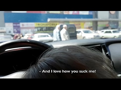 ❤️ Nias txoj cai nyob rau hauv qhov chaw nres tsheb sab nraum lub tsev loj ☑  porn  ntawm hmn.porn-mate.ru%  ❌❤ Ib