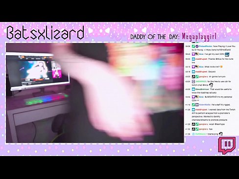 ❤️ GAMER tsis nco qab kaw qhov kwj dej thiab SQUIRTED LIVE ON AIR ☑ porn ntawm hmn.porn-mate.ru% ❌❤ Ib