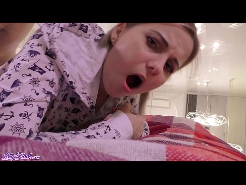❤️ Sexy niam nqos thiab pregistyle pw ua ke - cum kaw ☑ porn ntawm hmn.porn-mate.ru% ❌❤ Ib